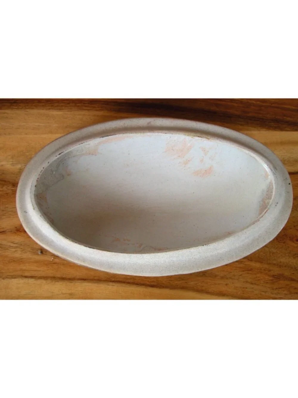 Satsuma-Style Porcelain Trinket Box